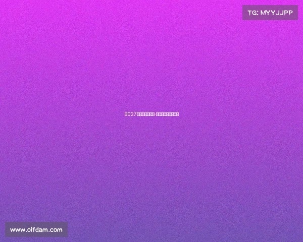 9027电子竞技俱乐部-电子竞技俱乐部直播