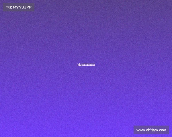 jdg电子竞技俱乐部微博