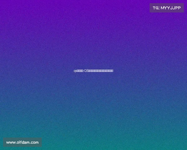 qs电子竞技-QS电竞巅峰对决：王者之战谁将加冕？