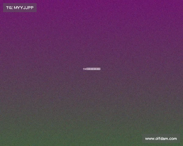 rw电子竞技俱乐部官网