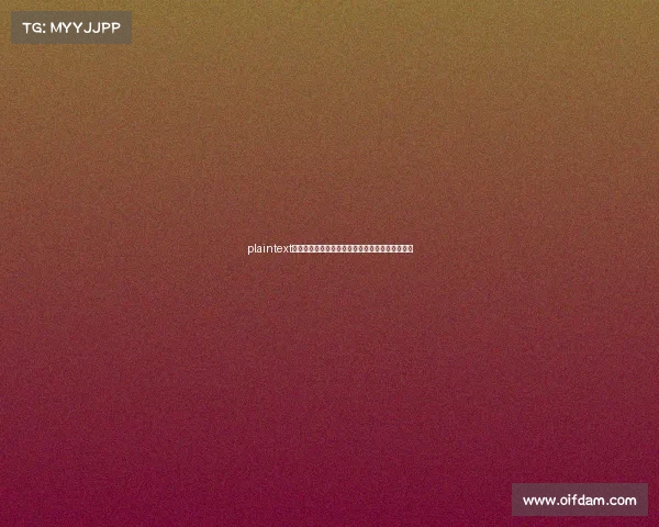 plaintext全球电竞实力榜：这三个国家最适合职业选手发展