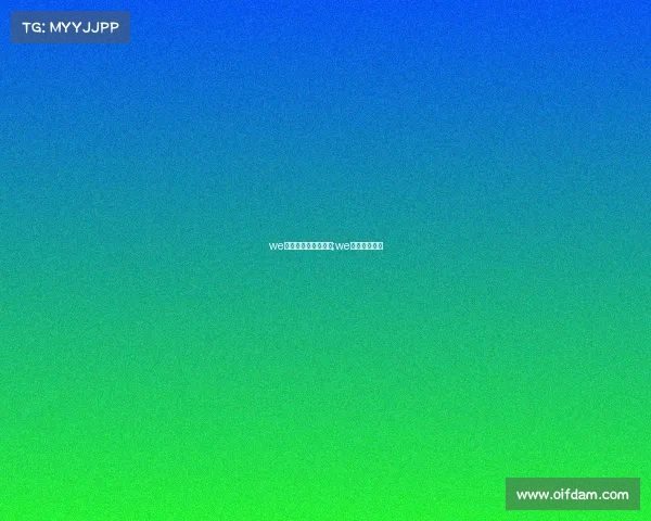 we电子竞技俱乐部洛阳;we电子竞技西安