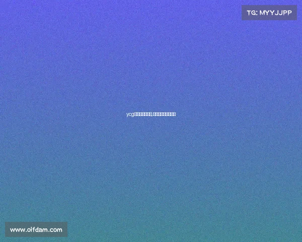 ycg电子竞技嘉年华,电竞嘉年华什么意思