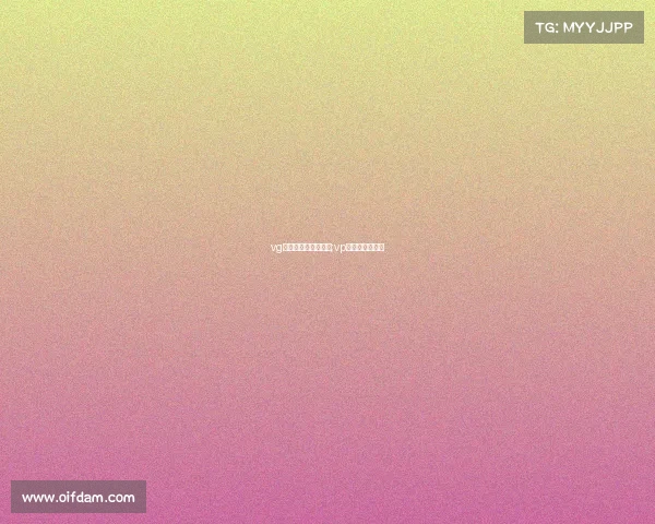 vg电子竞技俱乐部赛程;vp电子竞技俱乐部