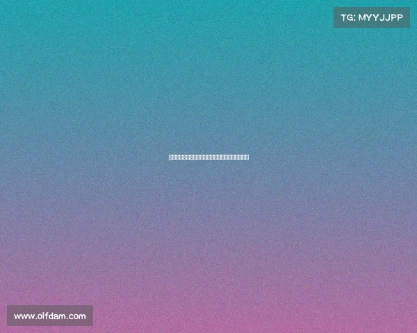 《电竞玩家的神仙蘸酱海天黄豆酱成上分秘密武器》