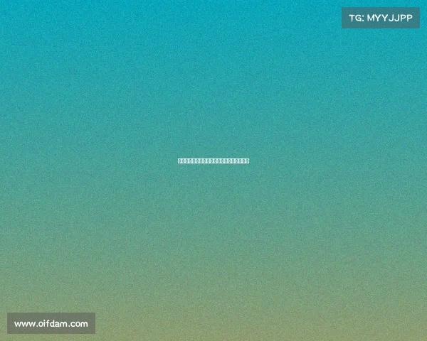 《天王集结周杰伦率豪华阵容进军峡谷之巅》