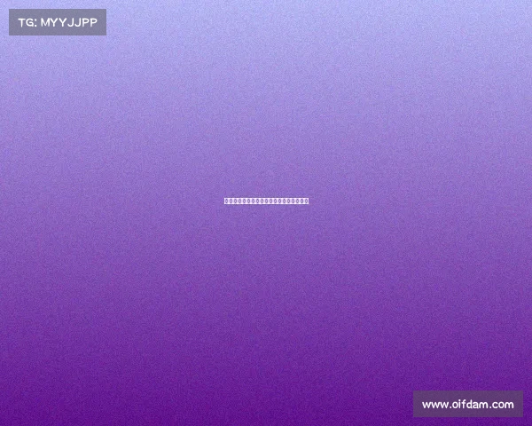 《《电竞男神在线狙击这颜值谁顶得住？》