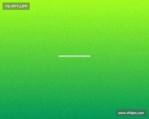 《热血电竞背后的年龄门槛：多少岁才能征战职业赛场？》