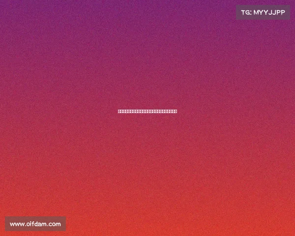 《铸就赛场利刃：电竞俱乐部的工业化训练体系探秘》