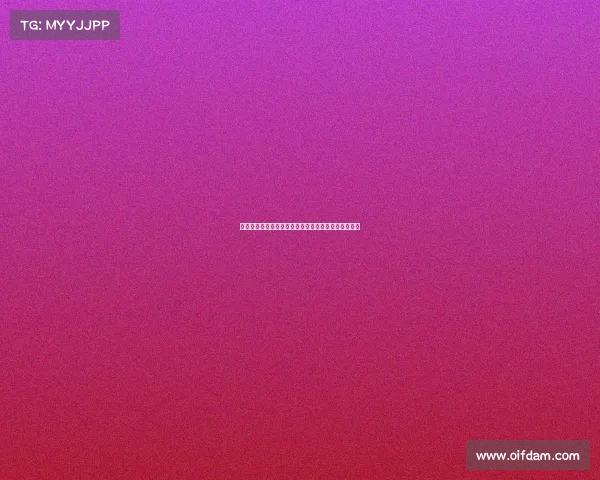 东京奥运会没有电子竞技—东京奥运会是否有电子竞技