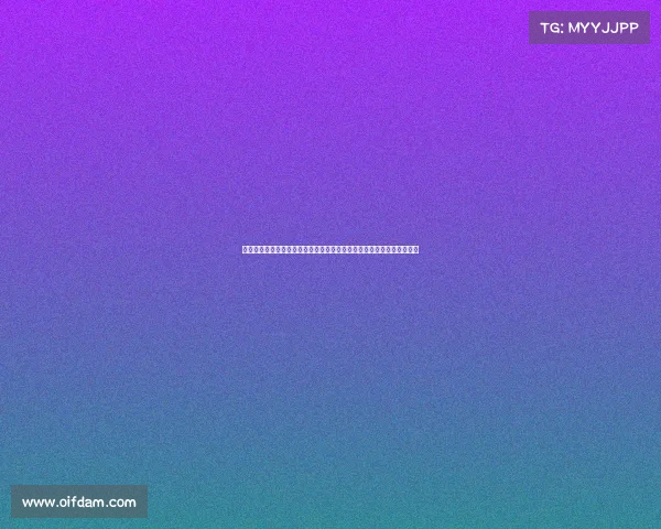 中国冬运会奖牌榜中国冬季电竞节赛程热血出炉，七大项目引爆冰雪盛宴