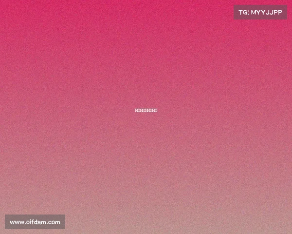 中国电竞最好的城市