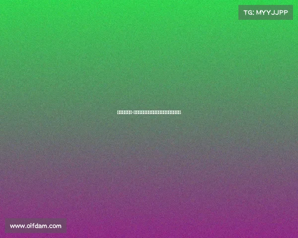 互遇帮坑人吗-互遇帮电竞实力如何？深度解析其崛起之路