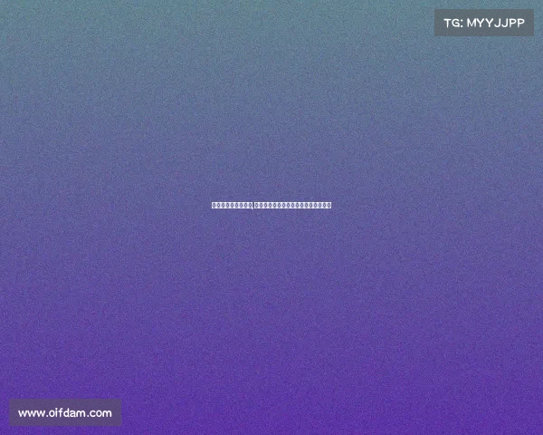 亚运会电子竞技夺冠,《竞放光芒：电竞荣光耀动亚洲之巅》