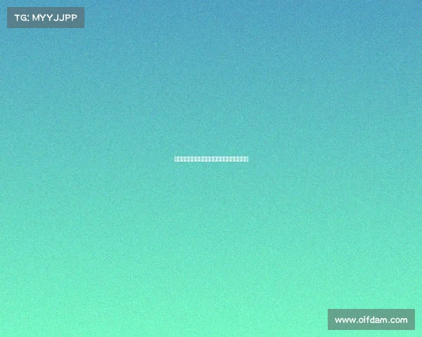 什么是电子竞技商业比赛—什么是电子竞技赛事