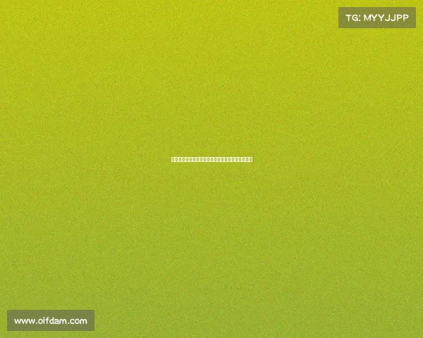 体彩有电子竞技嘛知乎、体育彩票电彩和竞彩的区别