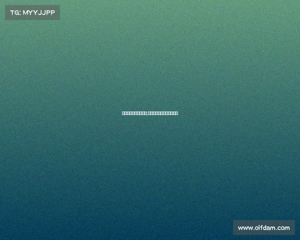 保山电子竞技出路在哪;云南保山电子厂叫什么名字