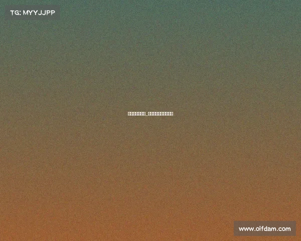 六安电子竞技馆_六安电子竞技馆在哪里