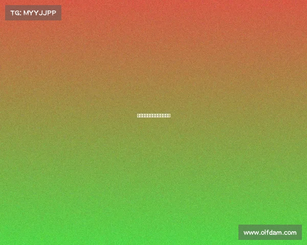 内蒙古包头市有卖电竞椅的吗