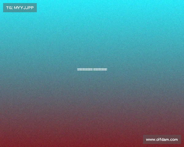 北京怀柔电子竞技学院 北京怀柔区电竞高中