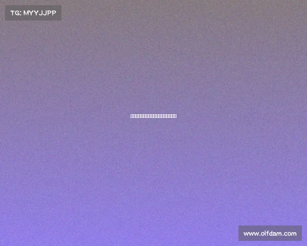 华晨宇成为电子竞技选手华晨宇游戏比赛