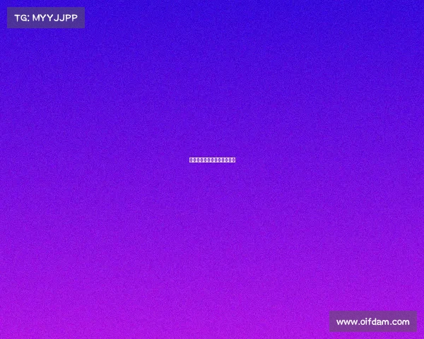 南方电子竞技策划中心怎么样