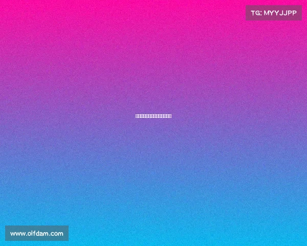 喜来乐电子竞技有限公司怎么样