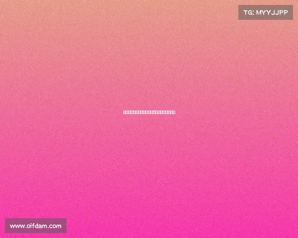 国内已成电竞发展沃土，产业新蓝海正在开启？