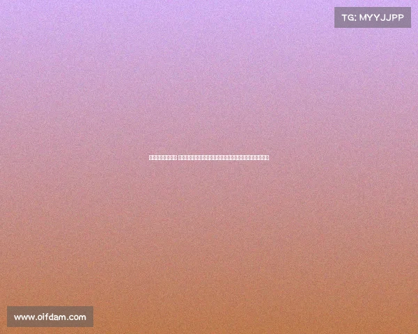 国际电子竞技企业 《竞界新烽火：全球总决赛王冠易主，东方战队破晓加冕》