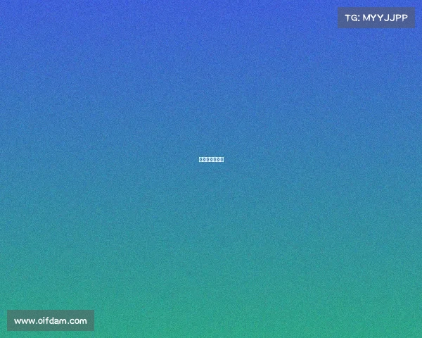 多媒体技术制作