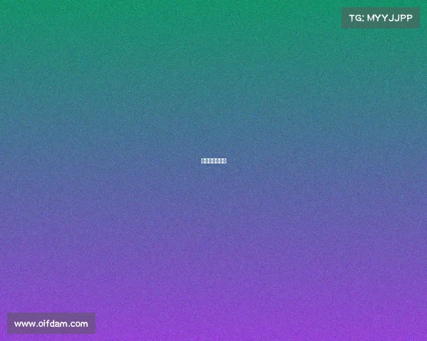 太原师范学院吧