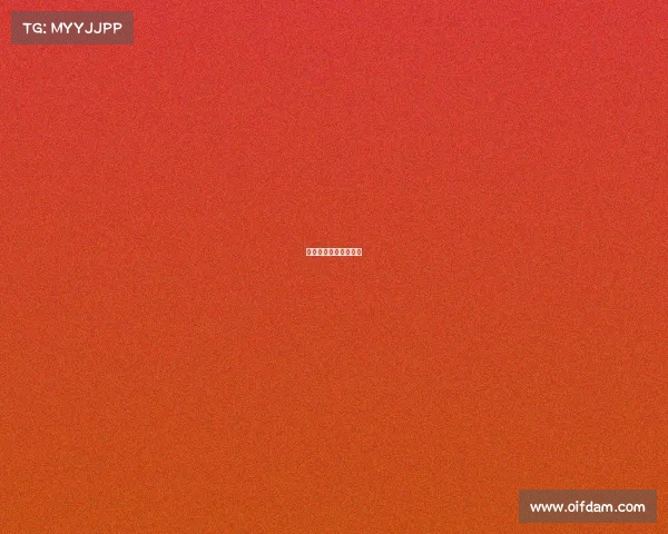 如何运行电子竞技平台