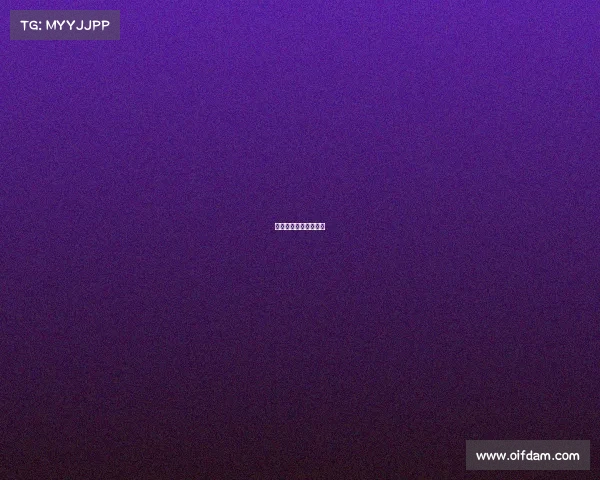 宁大科院以后会改名吗