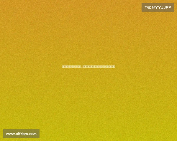 官渡区电子竞技大赛成绩公布_《巅峰对决官渡区电竞赛事圆满落幕,新王加冕》 官渡区电子竞技大赛成绩公布_《巅峰对决官渡区电竞赛事圆满落幕,新王加冕》