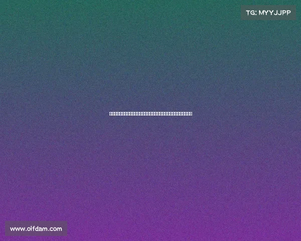 山东电子竞技专业大学、《指尖上的博弈：齐鲁高校电竞专业的青春突围》