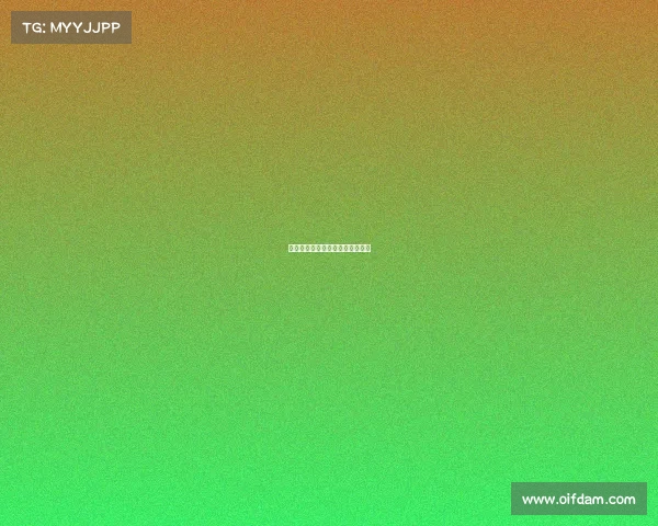 巅峰对决:荣耀加冕的竞界新篇章