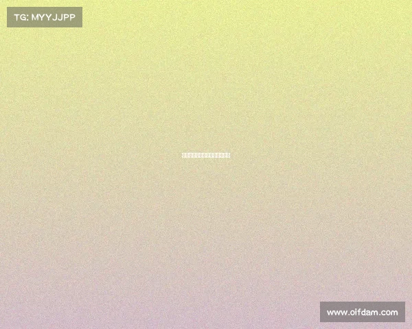 平湖市电子竞技俱乐部地址电话