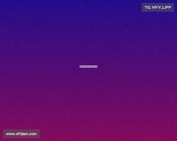 广州电子竞技俱乐部有哪些