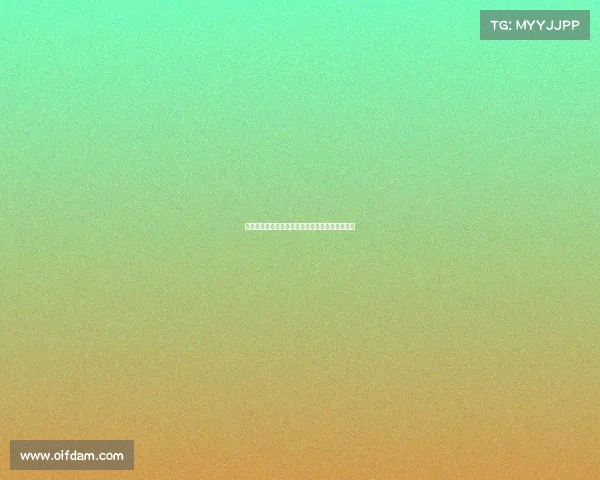 开封电子竞技学院官网、开封电竞职业学校在哪里