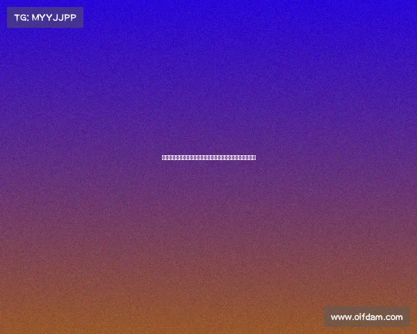 微博电子竞技俱乐部瑟瑟微博游戏领域电竞俱乐部价值排行榜