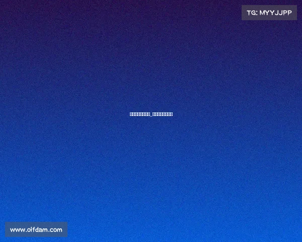 技校电子竞技应用_电子竞技技工学校