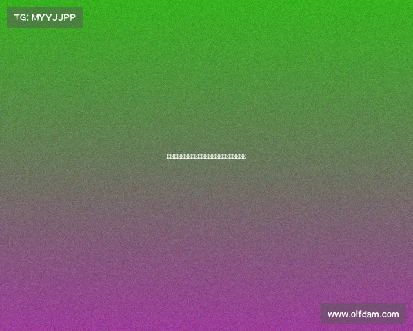 指尖电竞的黄金时代:当手游崛起,荣耀与遗憾并存