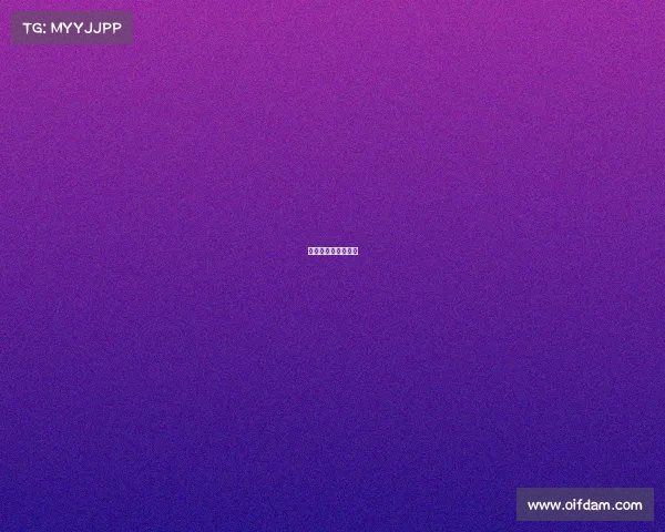 施华洛世奇项链调节