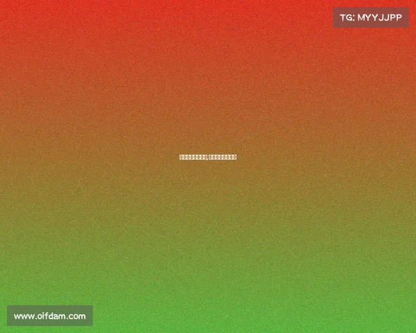 极速空港电子竞技,极速空港全服记录