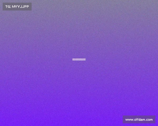 梧州电子竞技协会会长