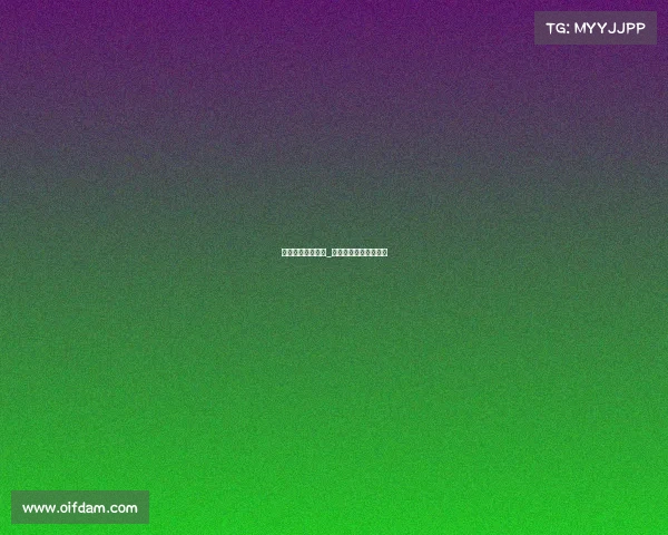 武汉电子竞技大赛_武汉电子竞技大赛时间 武汉电子竞技大赛_武汉电子竞技大赛时间