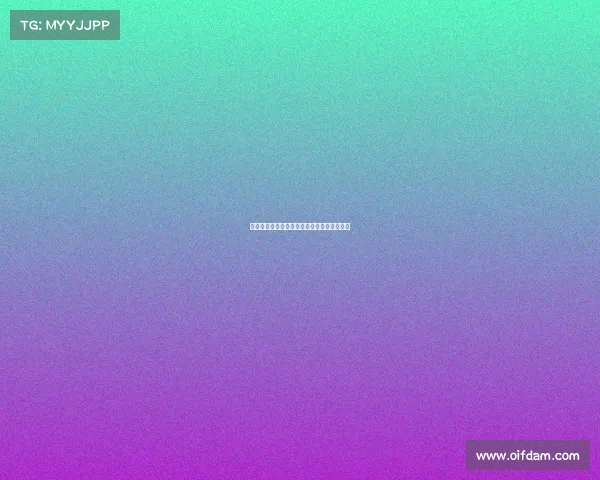 湘乡电竞进阶课:零基础直达高手的王者之路 湘乡电竞进阶课:零基础直达高手的王者之路