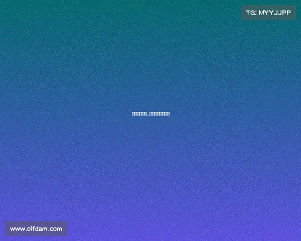 电子竞技准入_电子竞技国家标准