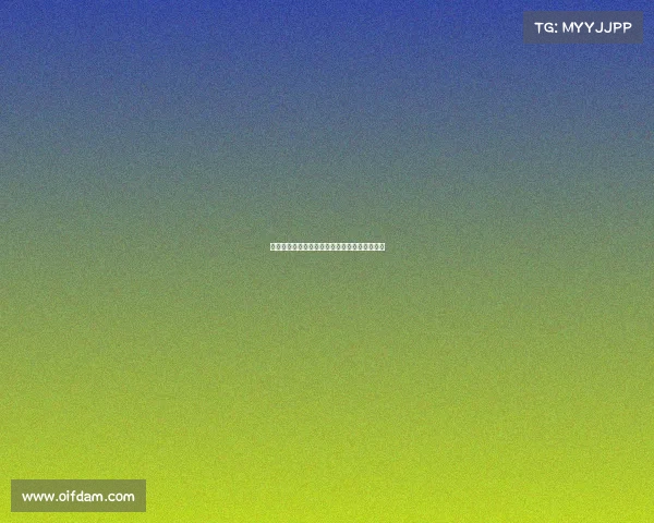 电子竞技和训练赛、电子竞技职业选手训练安排