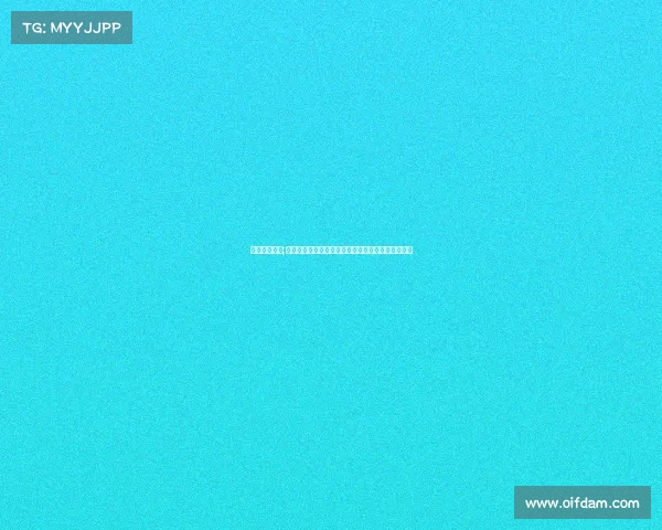 电子竞技不赢;《当电竞少年放下胜负：一场无关输赢的青春证明》